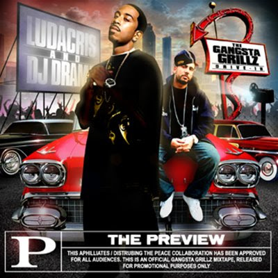 Ludacris-dj-drama-the-preview.jpg