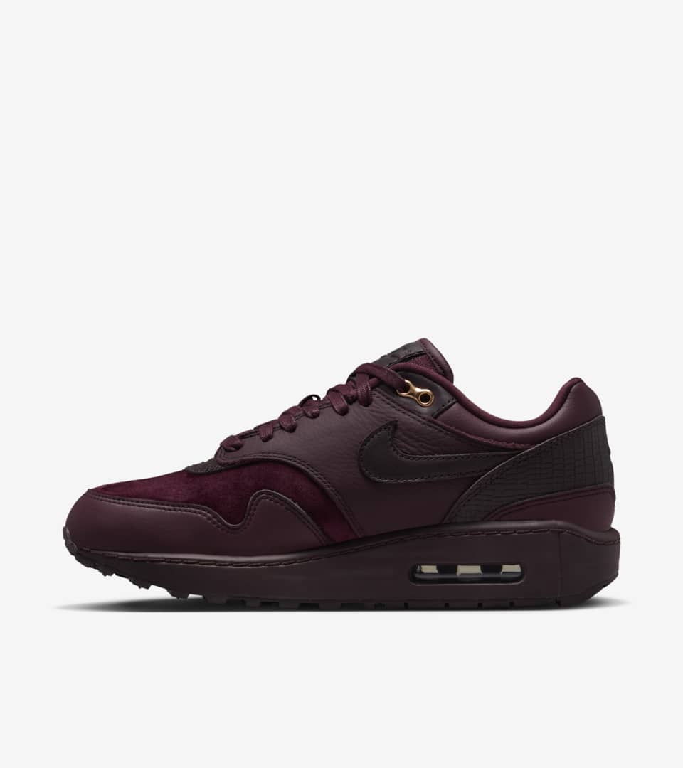 snkrs.sng.link