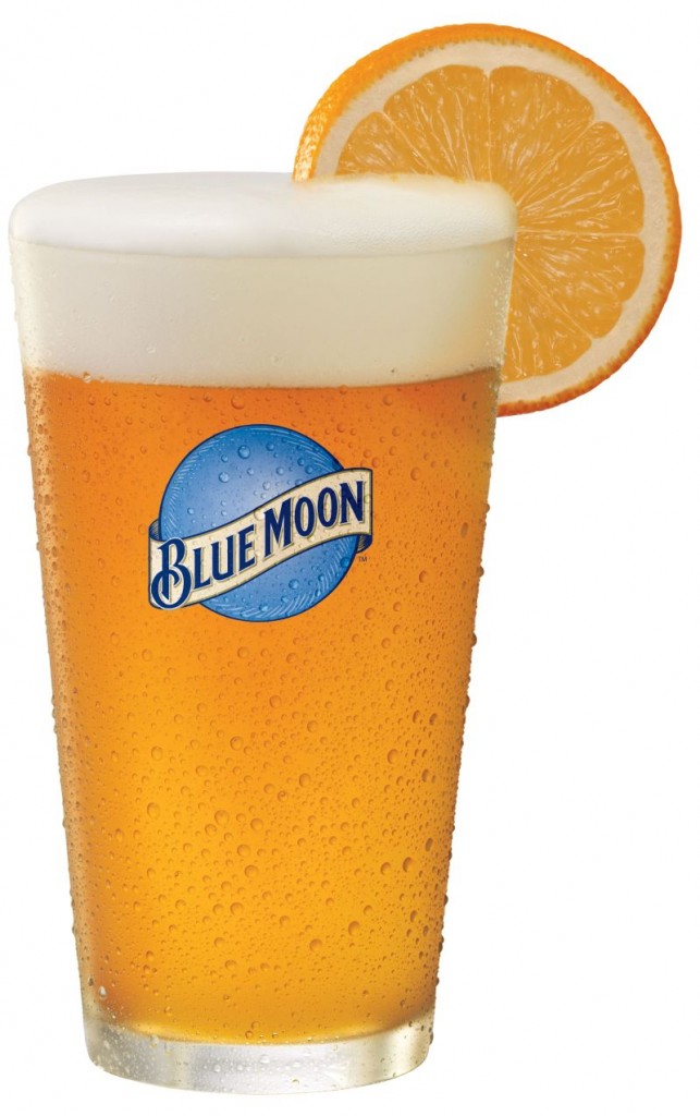 blue-moon-glass1-643x1024.jpg