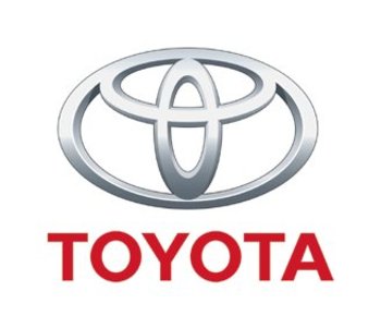 toyota-logo.jpg