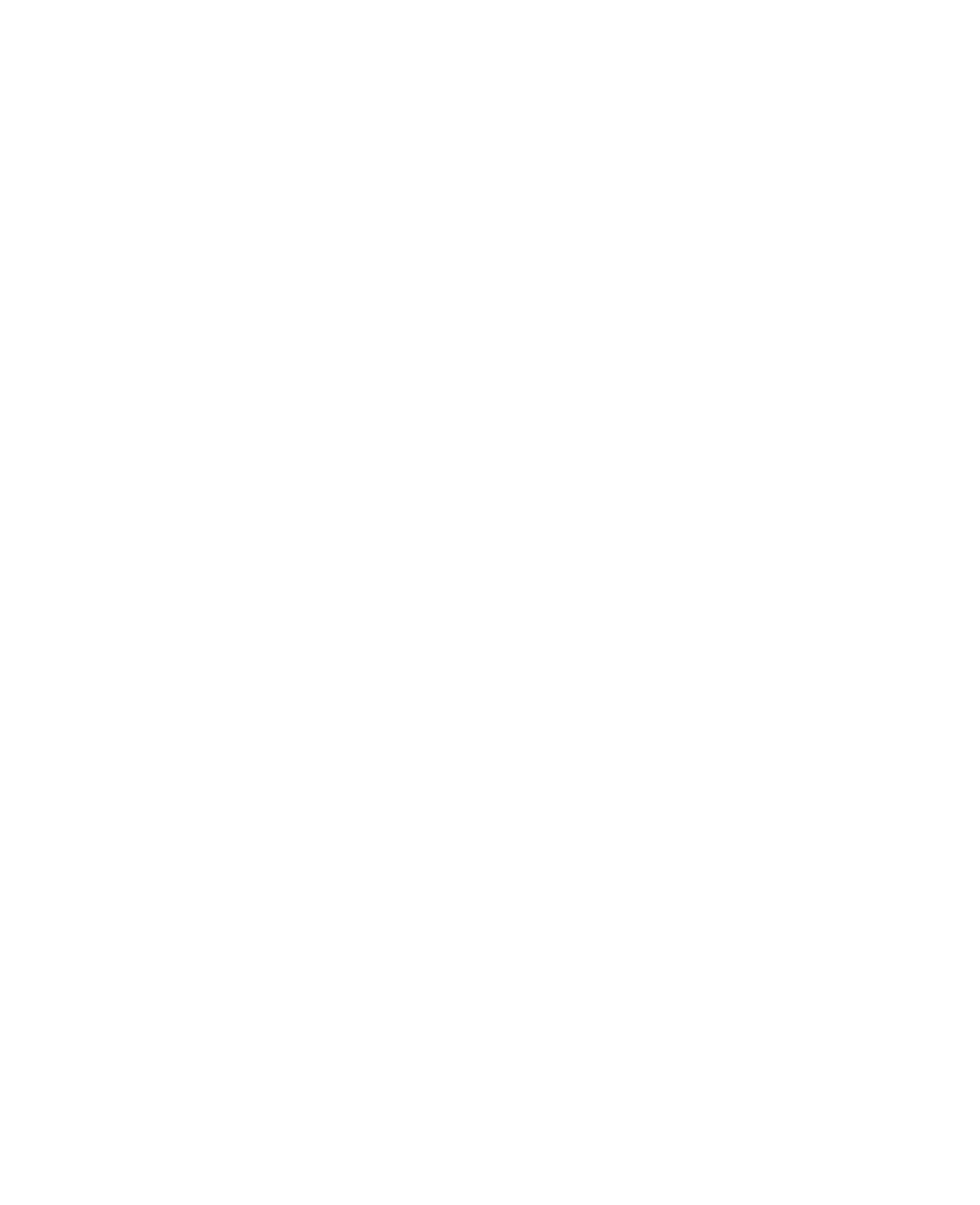 www.treehouseonthefly.com