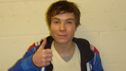 d25_Joe-Dempsie_181.jpg