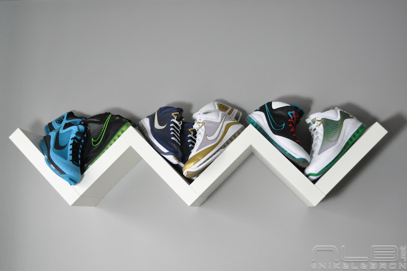 lebron7-group-shots-02-web.jpg