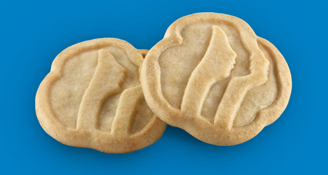 20_MarComm_MeetTheCookies_Graphics_HybridShortbreadTrefoils.jpg