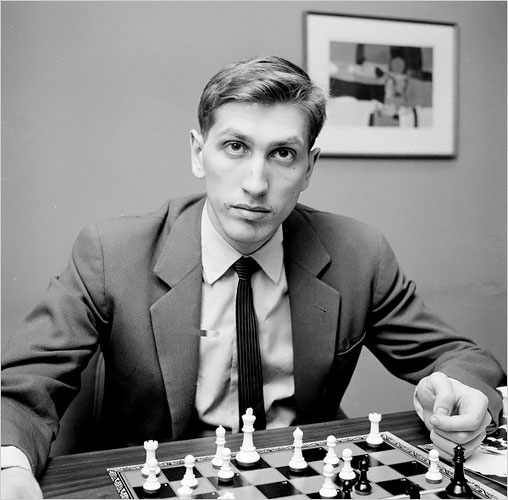 bobby-fischer-exhumed.jpg