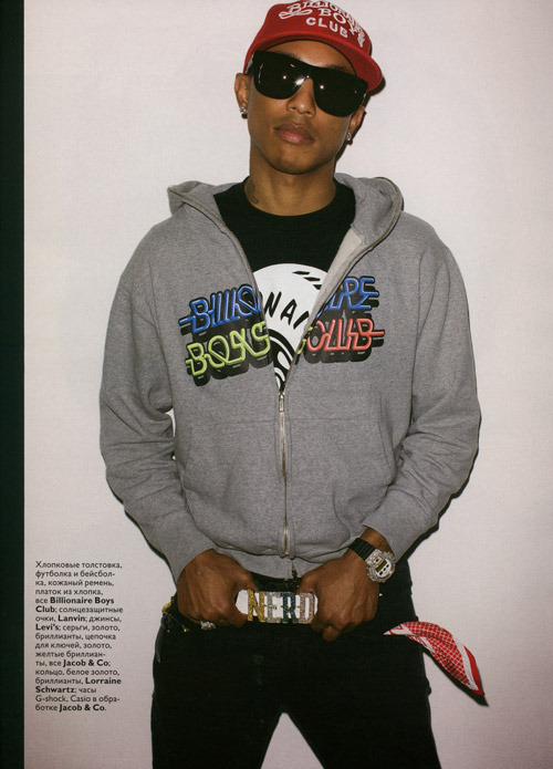 pharrell-vogue-print-6.jpg