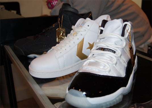 air-jordan-defining-moments-package-dmp-converse-samples-4.jpg