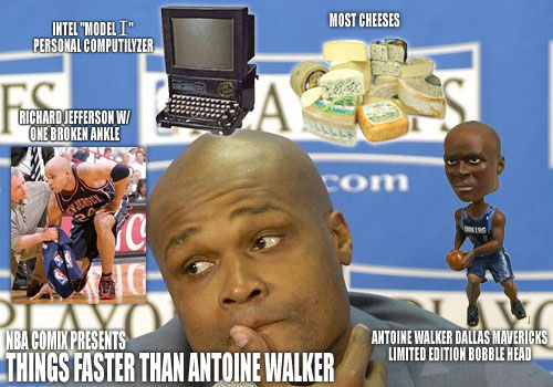 faster-than-antione-walker.jpg