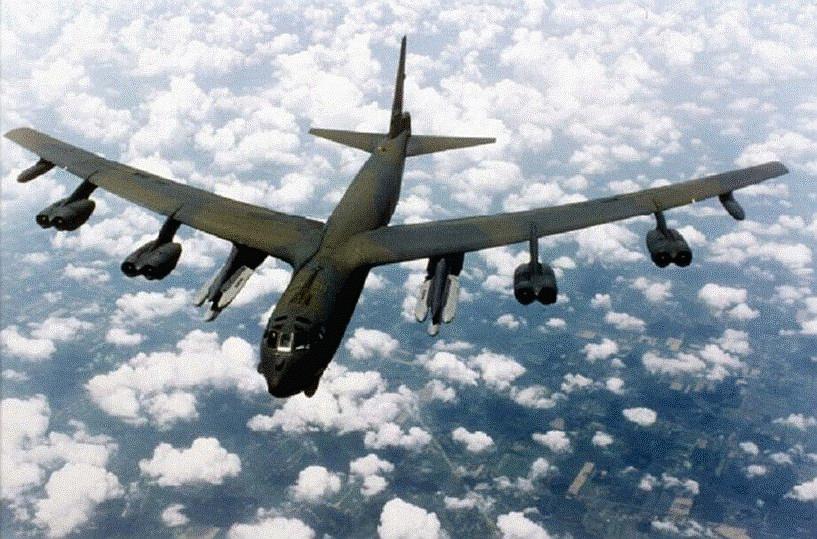 b52_2.jpg