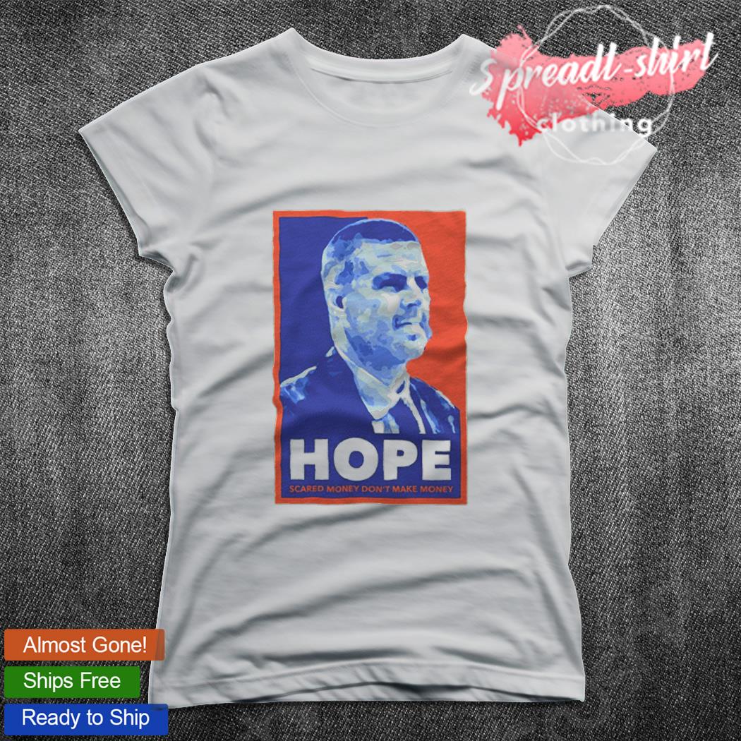 hope-billy-napier-shirt-Ladies-tee.jpg