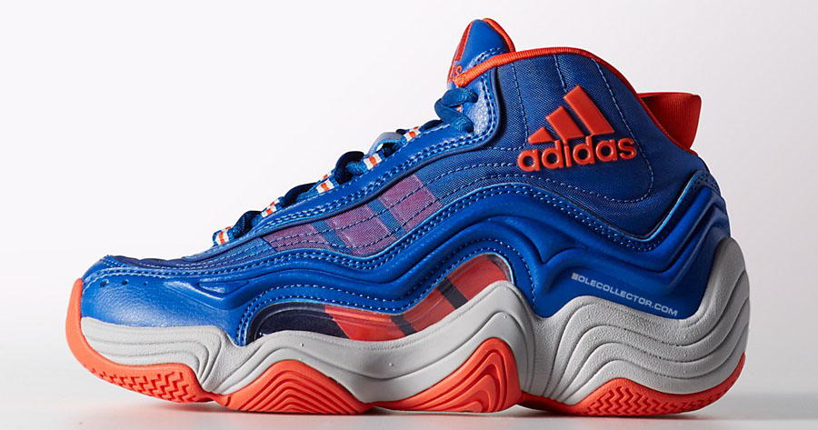 adidas-crazy-ii-2-kb8-ii-2-knicks-shumpert-01.jpg