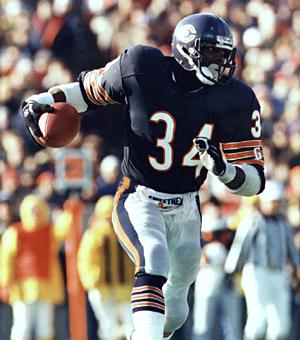 walter-payton-run.jpg