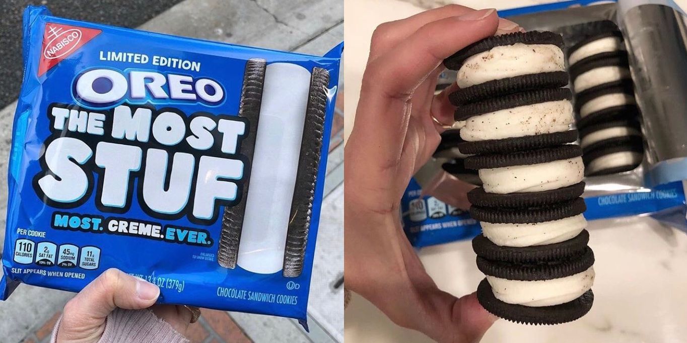 most-stuf-oreo-1547761947.jpg