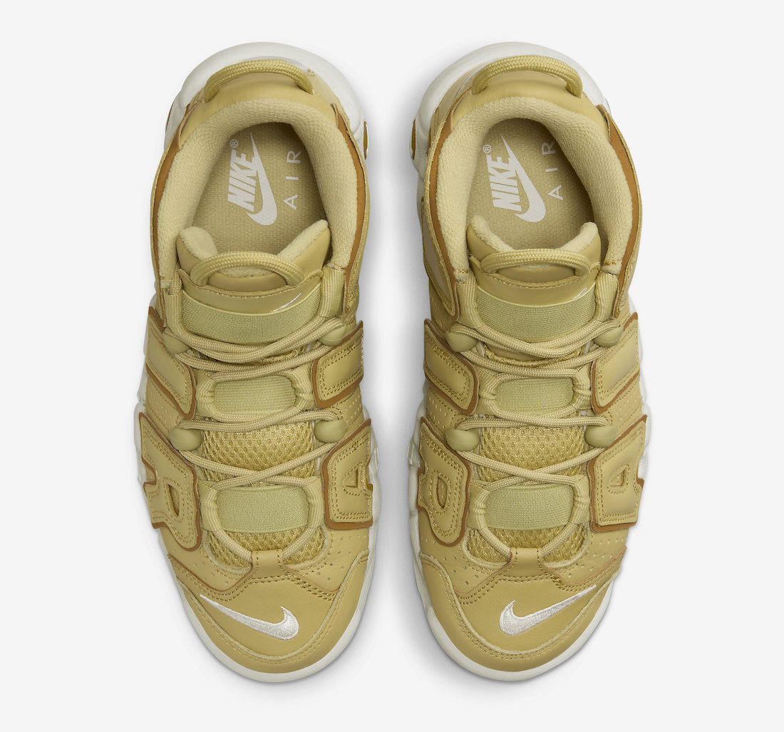 Nike-Air-More-Uptempo-Buff-Gold-DV1137-700-3.jpg