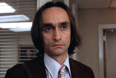 john-cazale-1.jpg