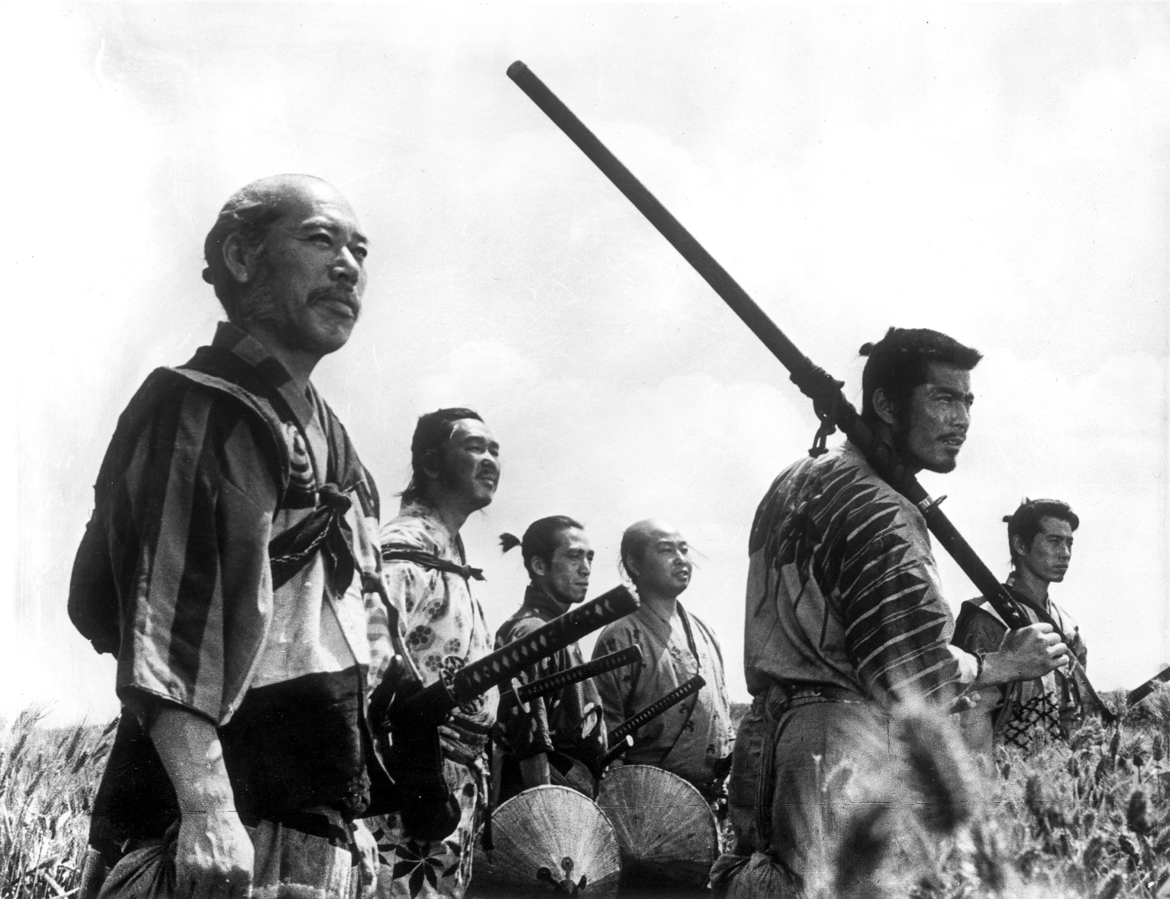 sevenSamurai.jpg