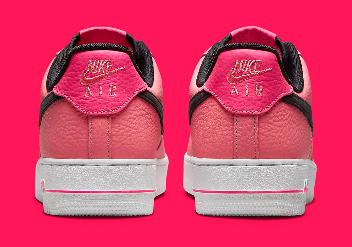 nike-air-force-1-low-pink-tumbled-leather-DZ4861-600-1.jpg