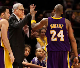 Phil+Jackson+congratulating+Kobe.jpg