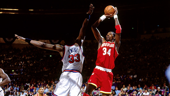 Hakeem-Olajuwon1.jpg