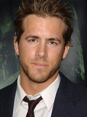 ryan_reynolds.jpg