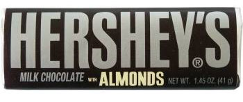 hershey-1-45-oz-crop.jpg