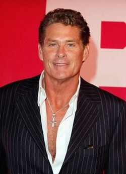 250px-DavidHasselhoff.jpg