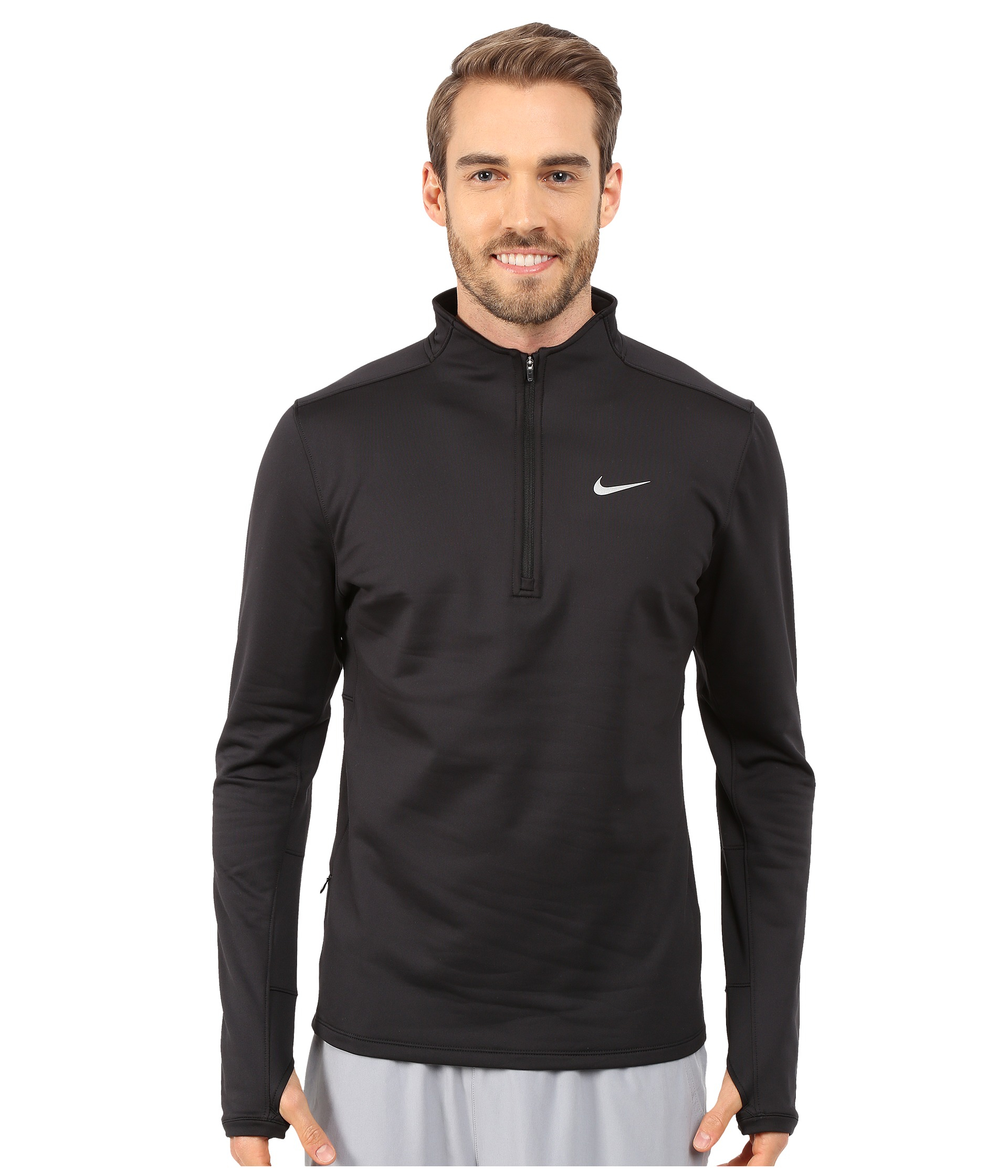 nike-blackblackblackreflective-sil-dri-fittm-thermal-half-zip-black-product-1-118013448-normal.jpeg