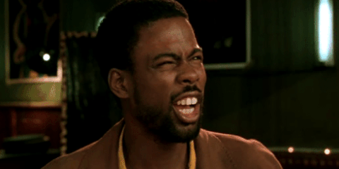 placeholder_landscape-1476431559-chris-rock.gif