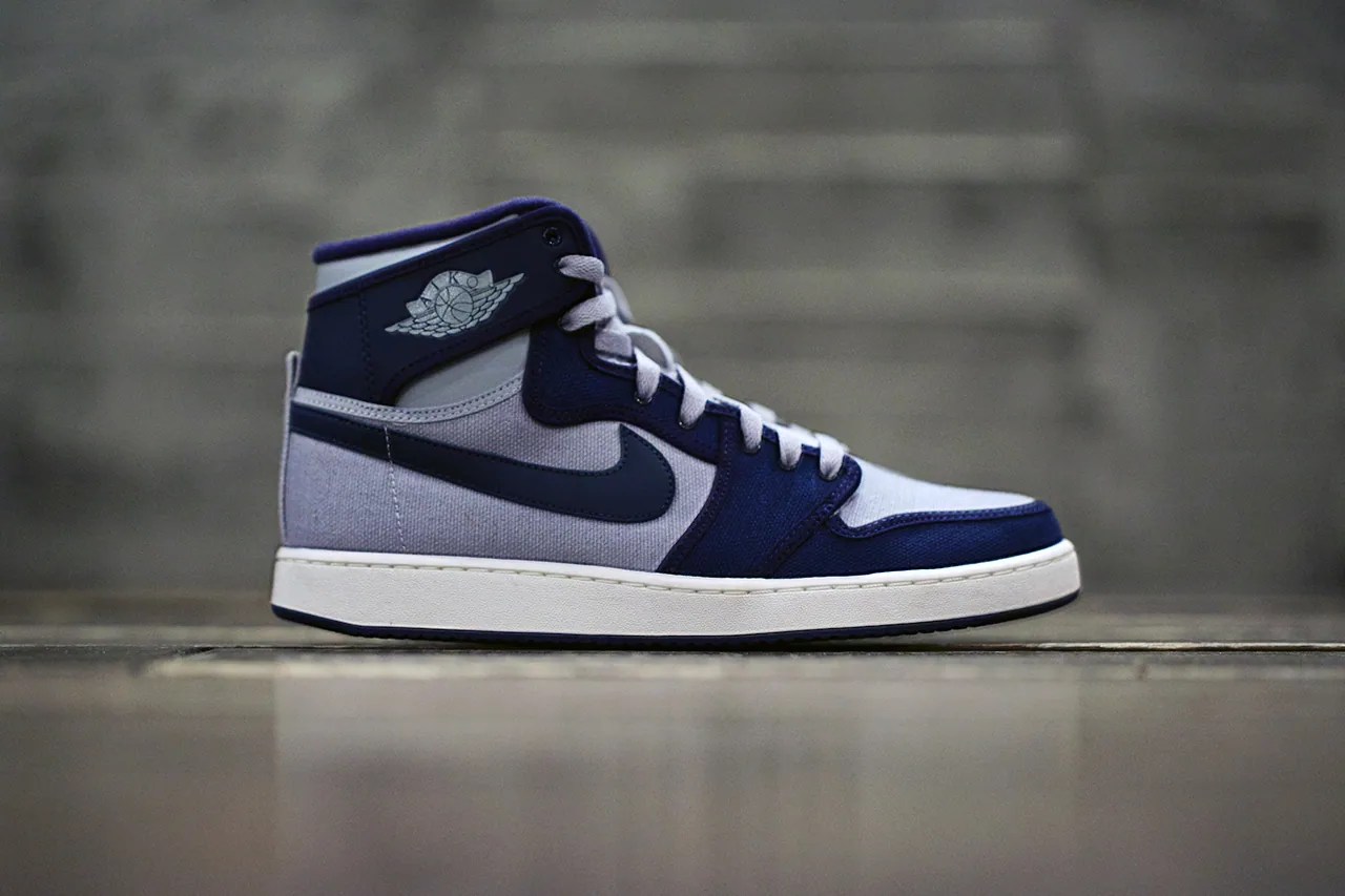 air-jordan-1-ajko-rivalry-pack-3.jpg