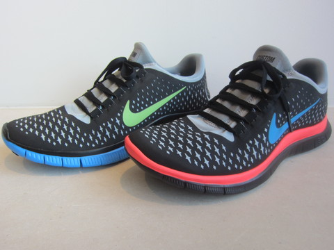 NIKEiD.FreeRun4-thumb-480x360-17809.jpg