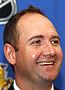 nhl_g_deboer1_sw_65.jpg