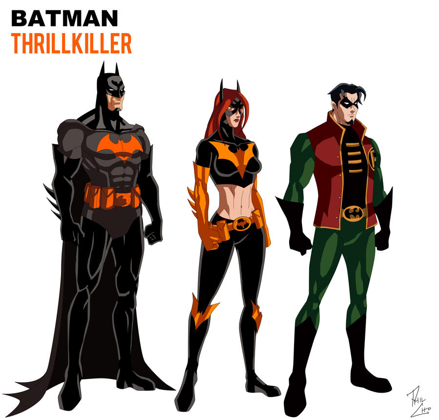 batman_thrillkiller_animated_by_qbatmanp-d4fer75.jpg