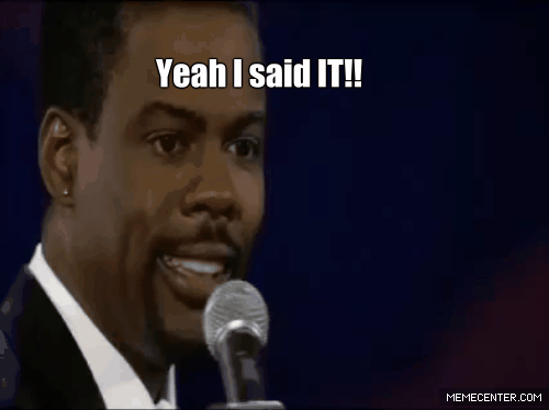 2fXf.gif