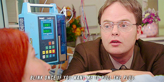 tumblr_owt416kzj71wt3ar8o3_540.gif
