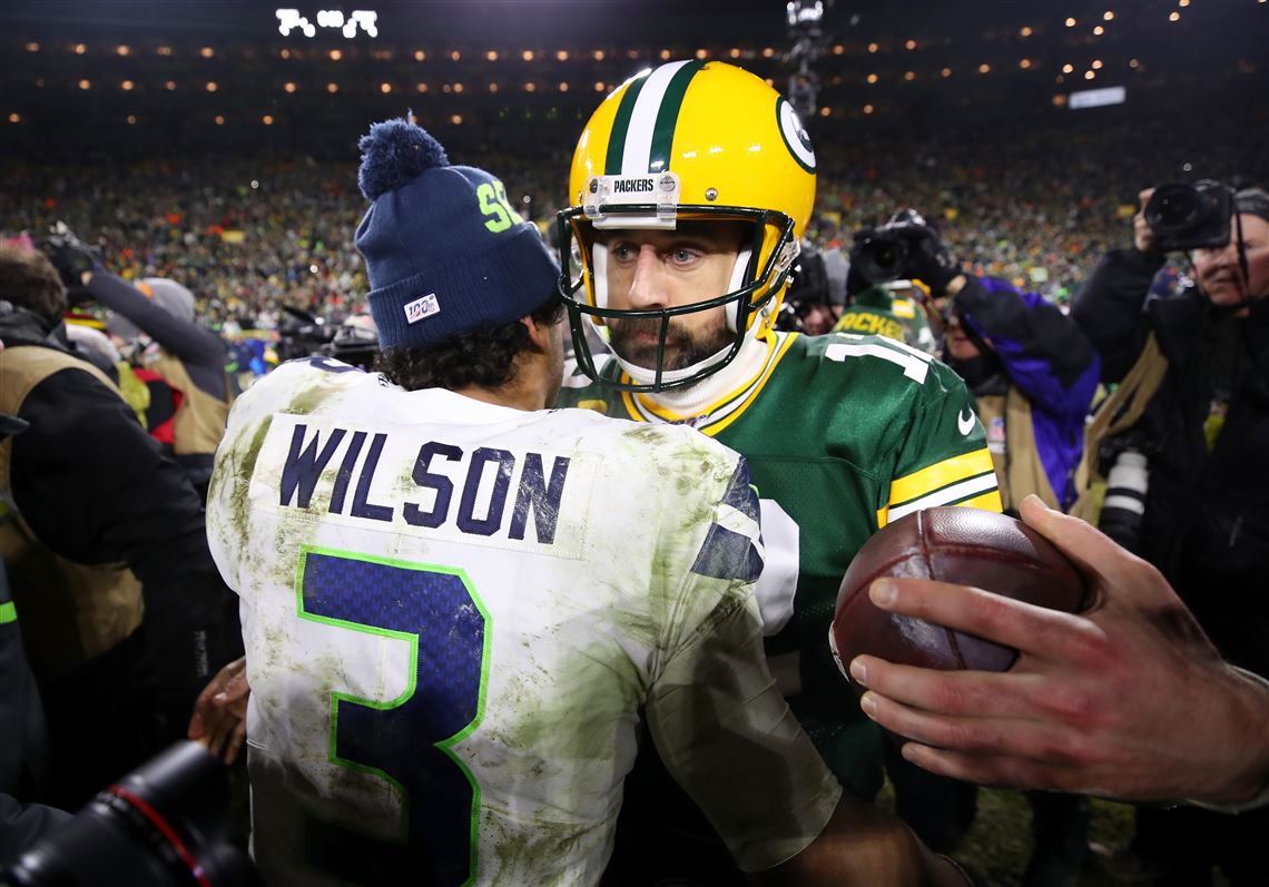 Divisional-Round-Seattle-Seahawks-v-Green-Bay-Packers-12-1578888254.jpg