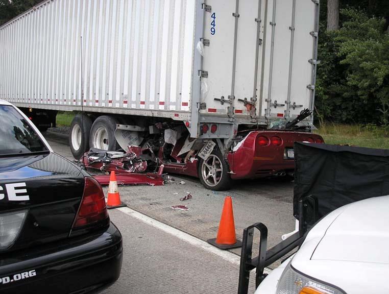 Vette+under+truck.jpg