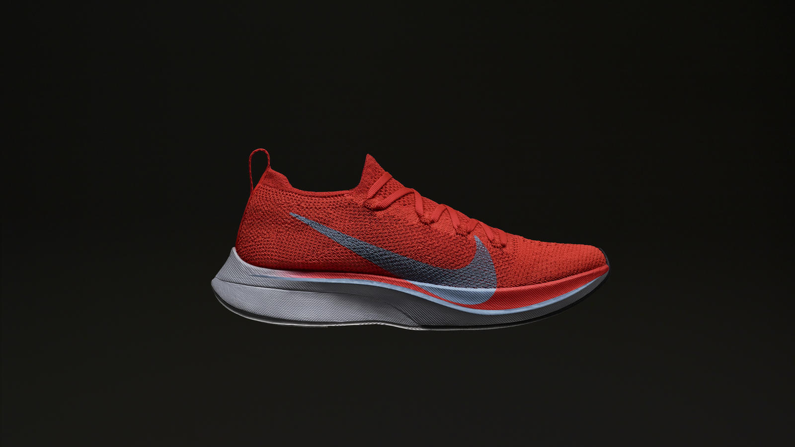 Zoom_Vaporfly_4_Percent_Profile_hd_1600.jpg