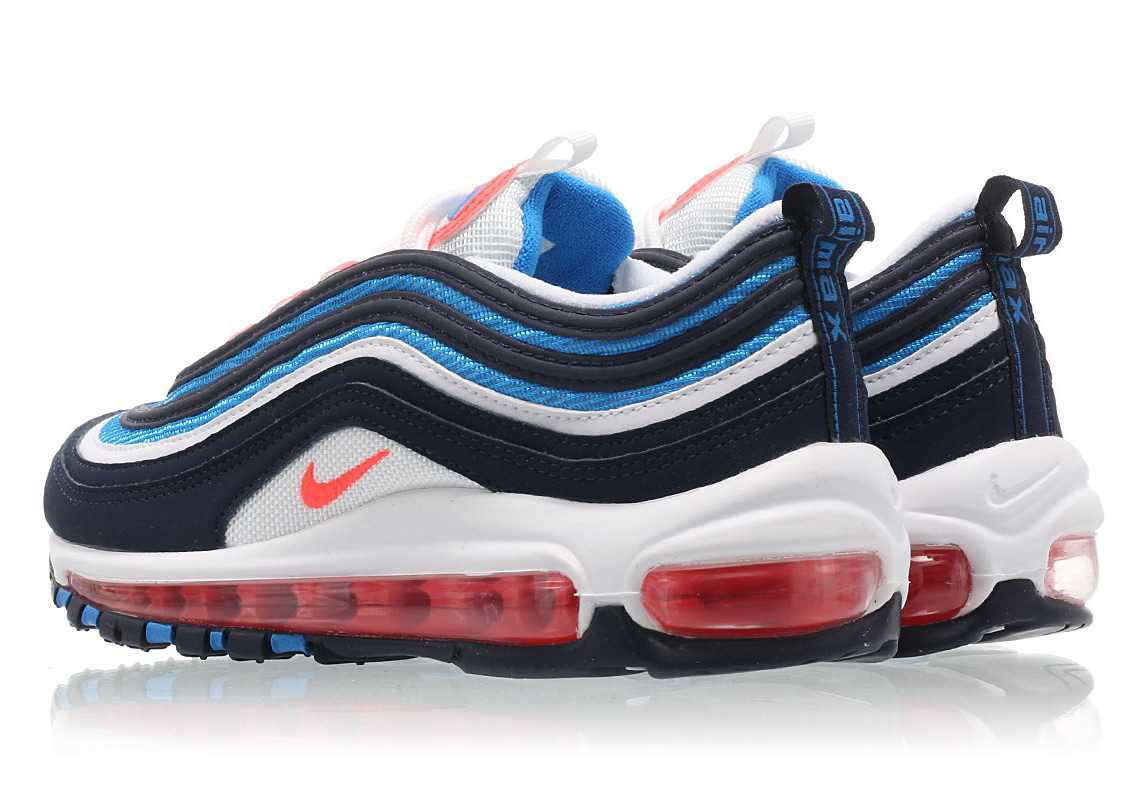 nike-air-max-97-BQ7551-100-2.jpg