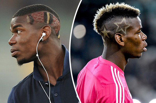 Boy-faces-school-ban-for-extreme-Paul-Pogba-haircut-542880.jpg