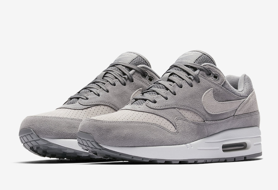 Nike-Air-Max-1-Premium-Grey-Perf-875844-005.jpg