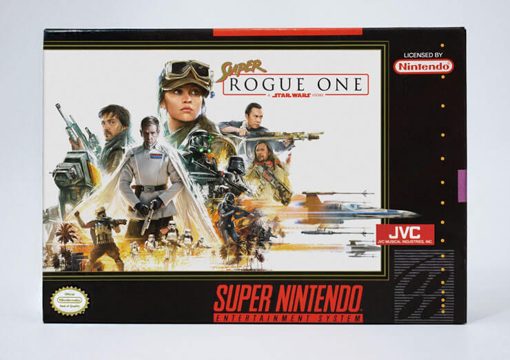 SNES-Star-Wars-Rogue-One.jpg