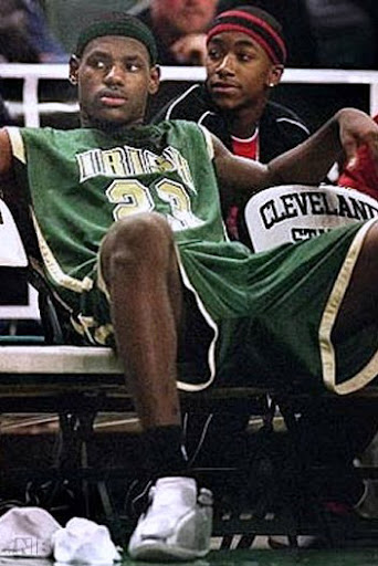 svsm_adidas_kobe-two-1-game.jpg