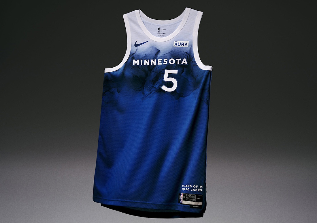 minnesota-timberwolves-nike-nba-city-edition-jerseys-2023-2024.jpg