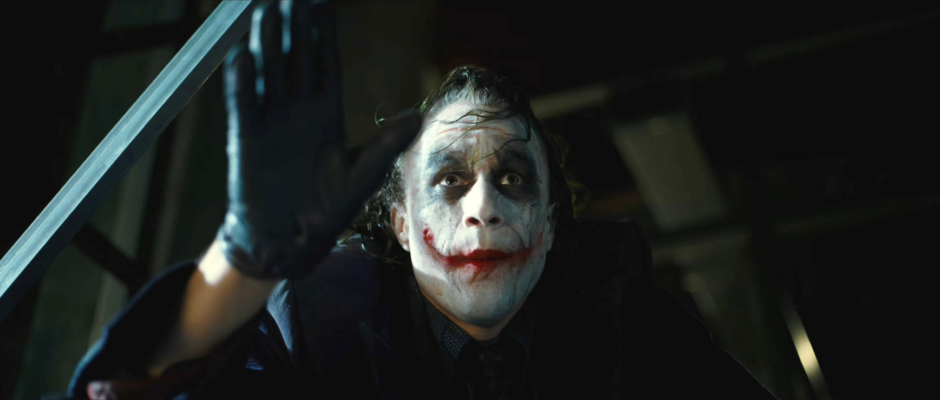 Here_we_go_joker_ref_pic_by_sullen_skrewt.jpg