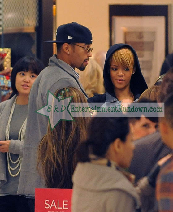 Rihanna-Matt-Kemp-2.jpg