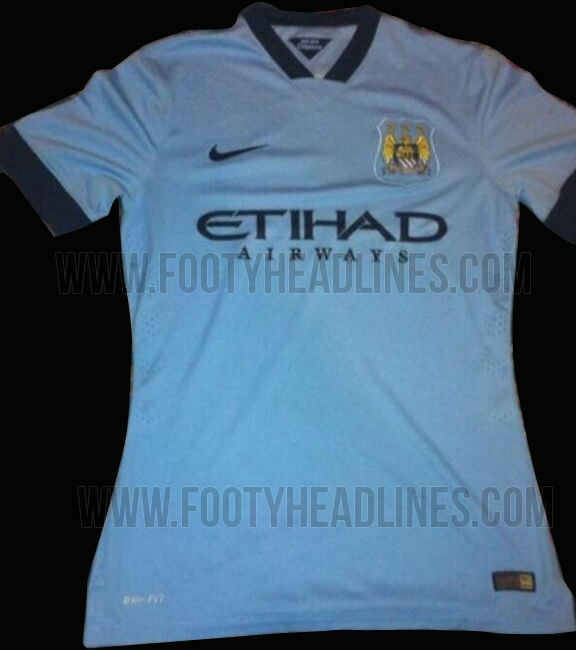 Manchester+City+14-15+Home+Kit.jpg