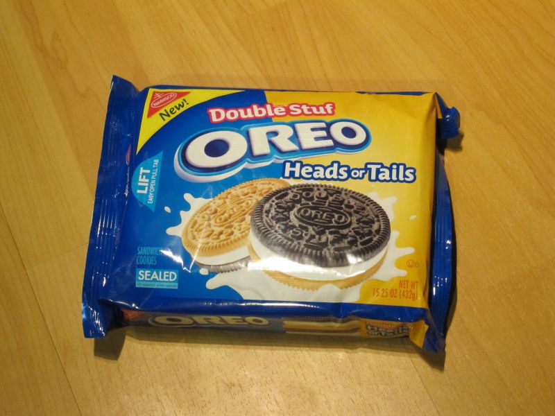 Oreo_Heads_or_Tails_01.JPG