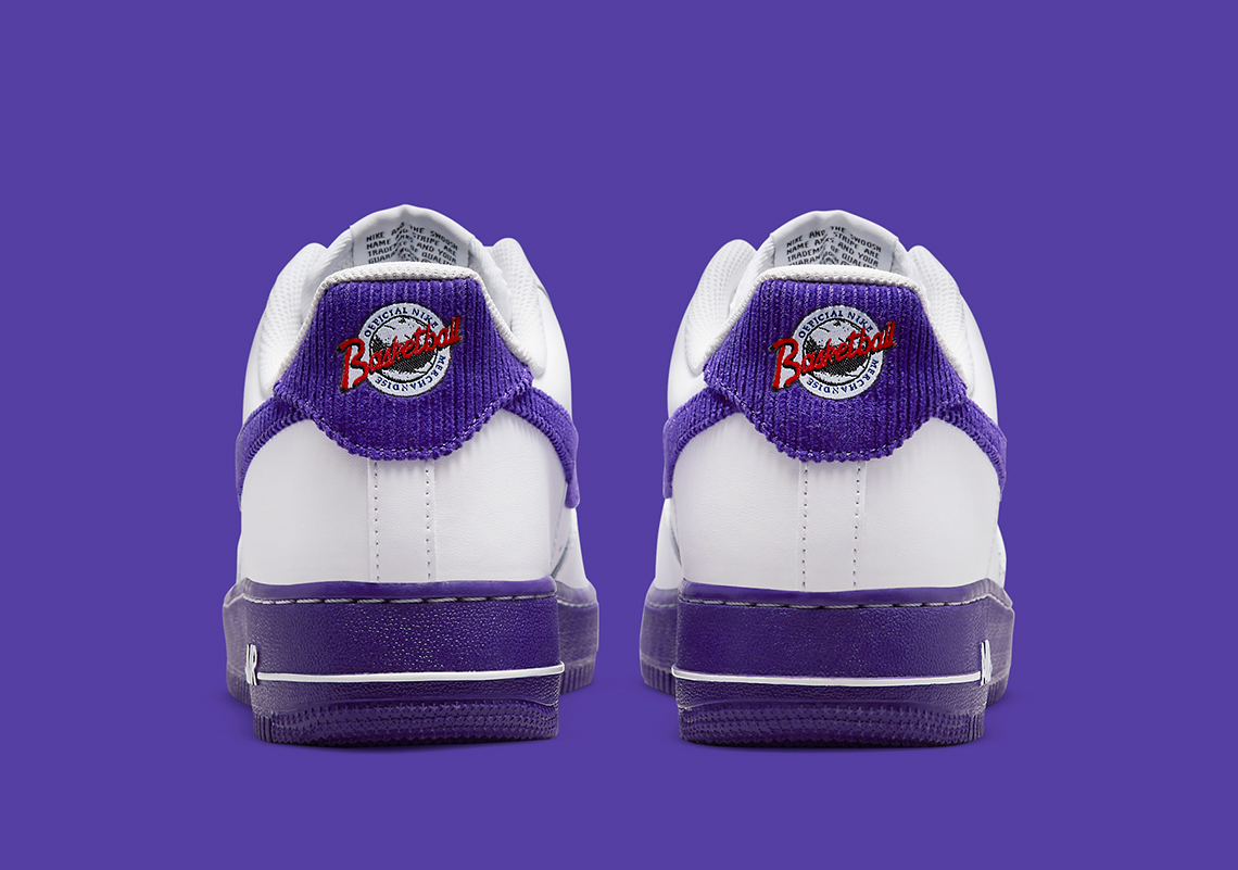 Nike-Air-Force-1-EMB-DB0264-100-5.jpg