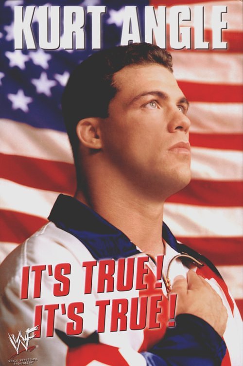 kurt-angle-its-true-its-true-book-cover.jpg