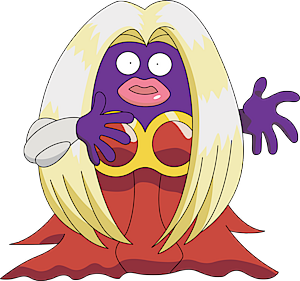 124-Jynx.png